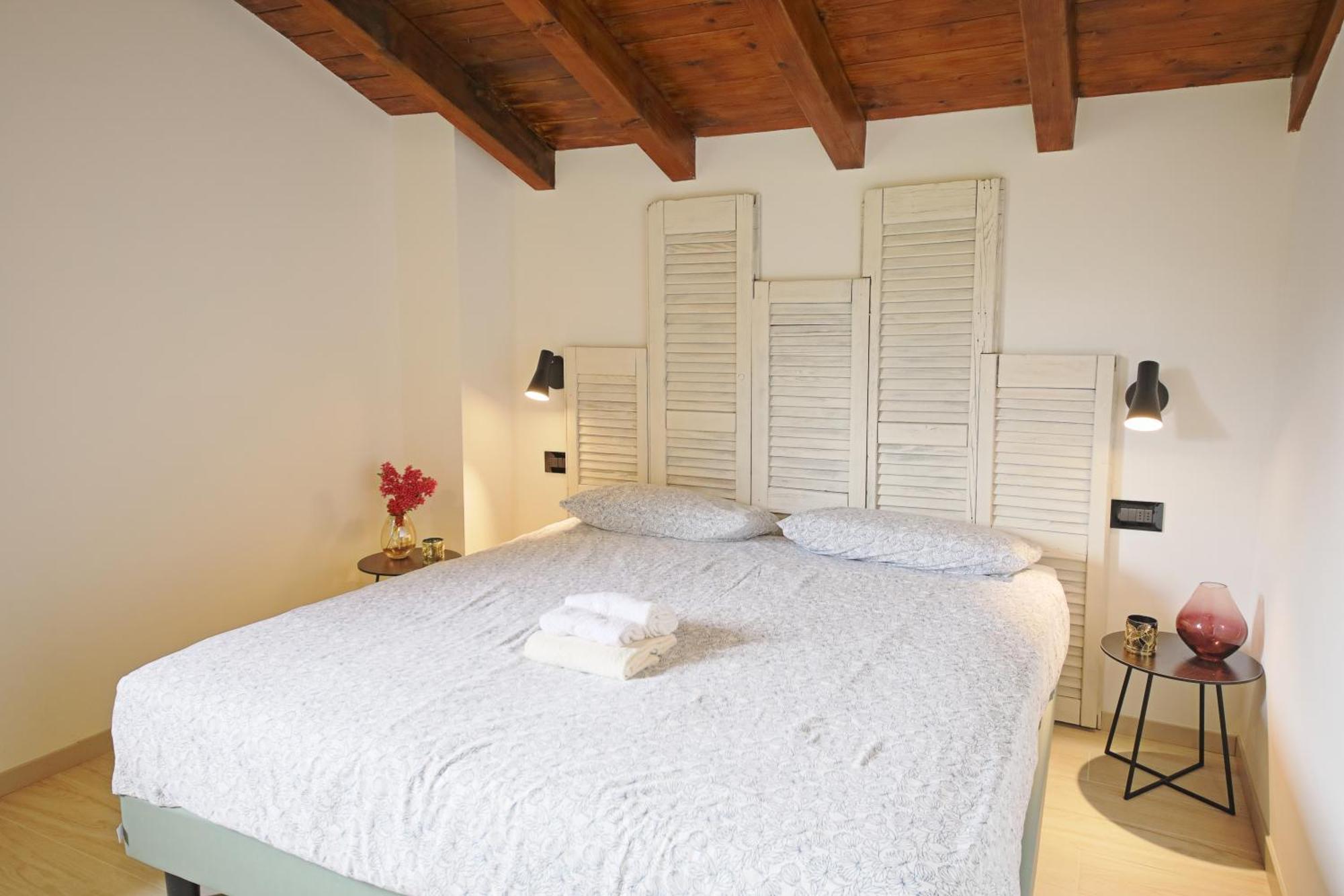 Casa Didi & Rosi - Lake Como Colico Kültér fotó
